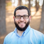 Rabbi Dr. Shlomo Zuckier